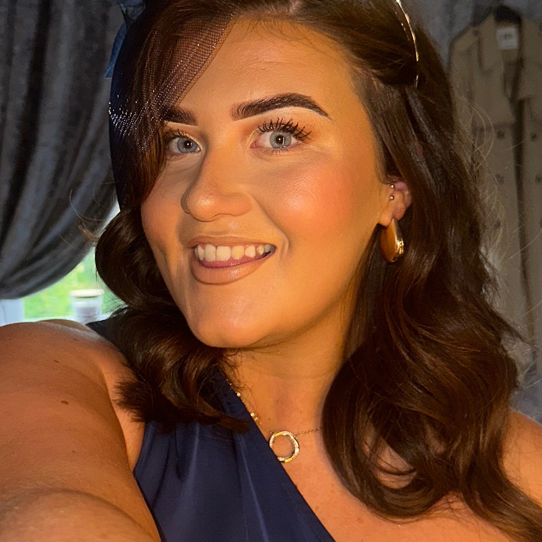 Georgia