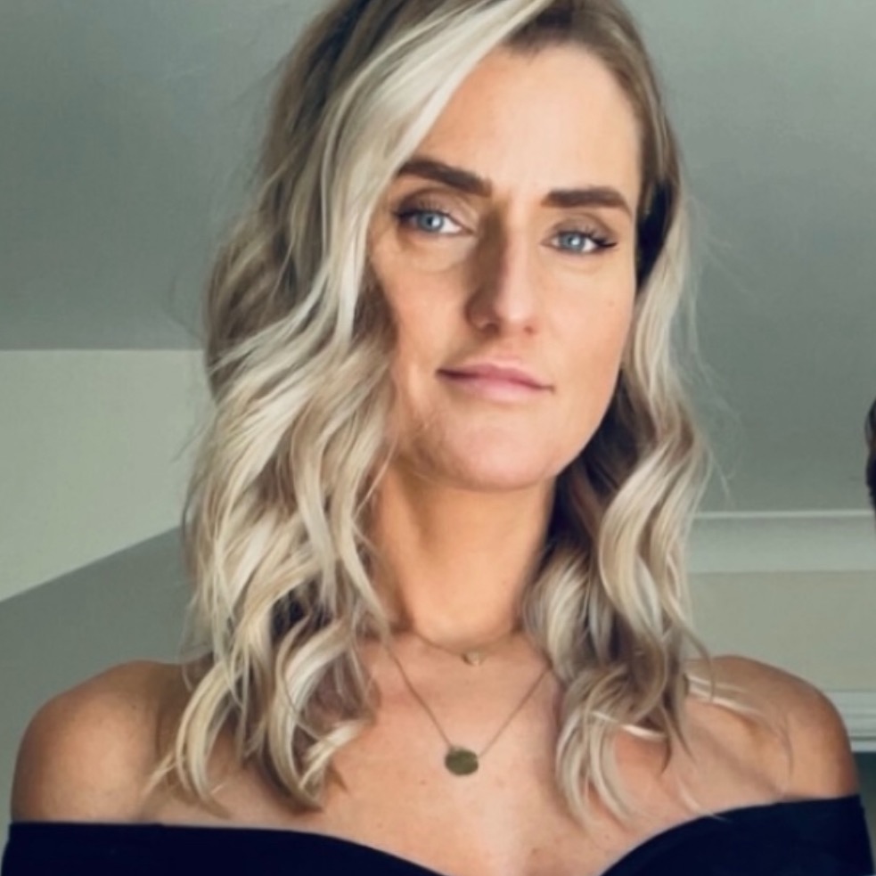Emma